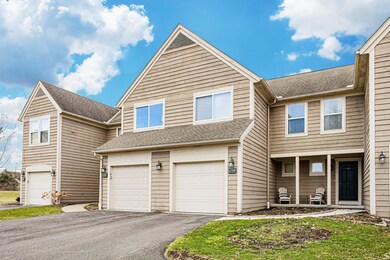 3709 Hilliard Station Rd Hilliard Oh 430