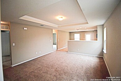 10310 Castello Canyon, San Antonio, TX 78254 - photo 4