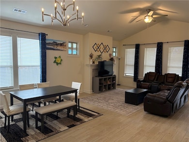 5200 SW Kemptown Place, Bentonville, AR 72713 - photo 3