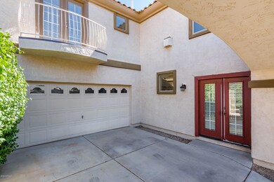 9334 E Keats Ave, Mesa, AZ 85209 - photo 7
