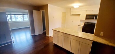 6290 Glen Ct, Germansville, PA 18053 - photo 5