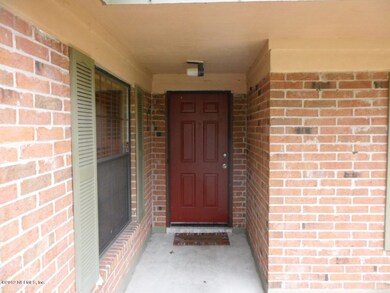 8114 Corky Ln, Jacksonville, FL 32244 - photo 3