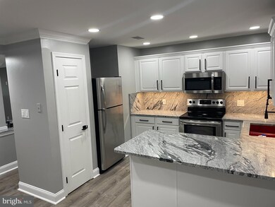 6302 Highland Ct unit 6302, Wilmington, DE 19802 - photo 3