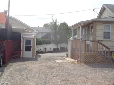 537 Us Highway 22, Hillside, NJ 07205 - photo 6