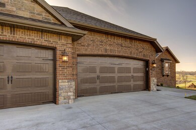 1248 S Rosemoor Dr unit Lot  19, Nixa, MO 65714 - photo 5