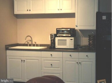 109 George St, Taneytown, MD 21787 - photo 4