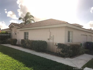 11732 SW 17th Ct, Miramar, FL 33025 - photo 4