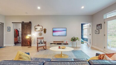 30 Beekman St unit 112, Beacon, NY 12508 - photo 5