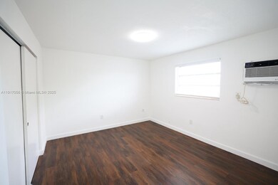 7200 W 11th Ct unit 6, Hialeah, FL 33014 - photo 6