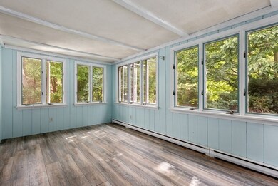 1 Cross St, Hopkinton, MA 01748 - photo 6