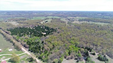 2900 E 1700 Rd, Benton Township, MO 64756 - photo 7