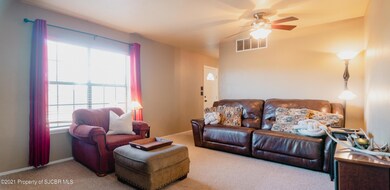 5301 Thomas Dr, Farmington, NM 87402 - photo 6