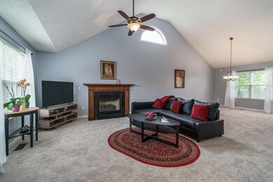 1708 Royal Oak Drive_MLS_03