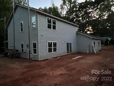 127 Wickersham Dr unit PT2A+3A, Statesville, NC 28625 - photo 5