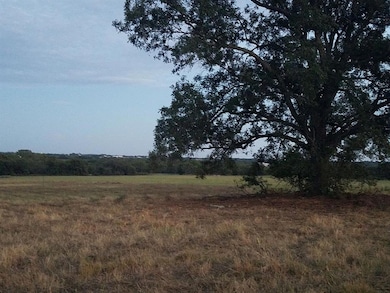 175 County Road 4195, Decatur, TX 76234 - photo 4