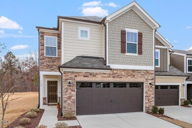 1157 Chestnut Bluff Run_01