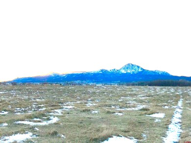 12582 Road 25, Cortez, CO 81321 - photo 6