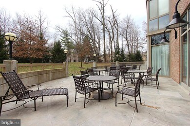 Creekside unit 226, Silver Spring, MD 20906 - photo 3