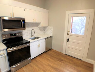 522 1/2 S Pearl St, Columbus, OH 43215 - photo 6