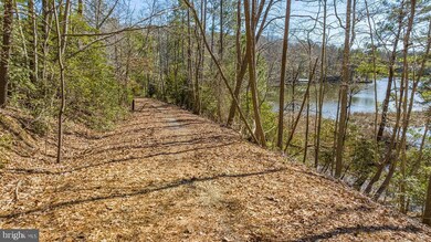 12770 Soundings Rd, Lusby, MD 20657 - photo 6