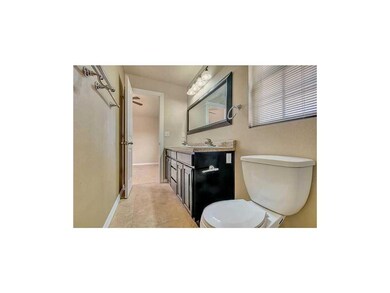 1517 Randy Wolff Place, El Paso, TX 79935 - photo 6