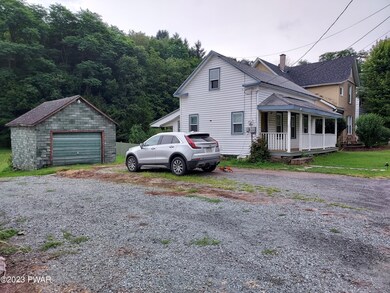 1243 Bridge St, Honesdale, PA 18431 - photo 2