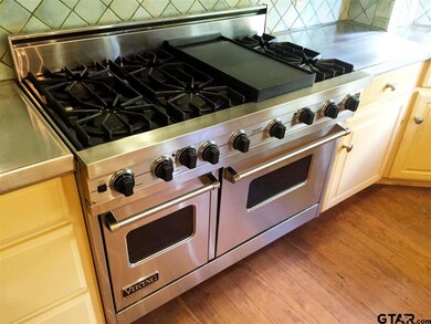 505 Wilma St, Tyler, TX 75701 - photo 4