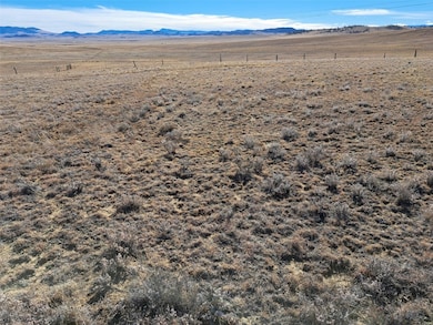 0 Tarryall St, Hartsel, CO 80449 - photo 3