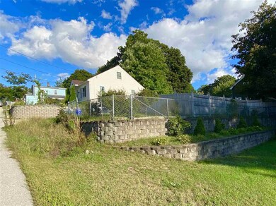 59 Dudley St, Manchester, NH 03103 - photo 5