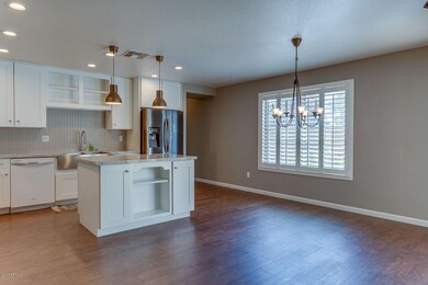 8424 E Keats Ave, Mesa, AZ 85209 - photo 6