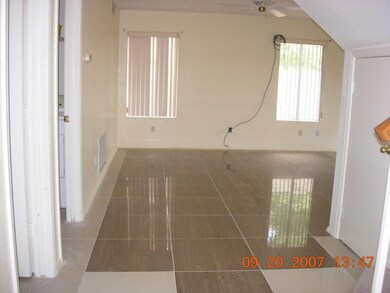 16827 S 34th Way, Phoenix, AZ 85048 - photo 4