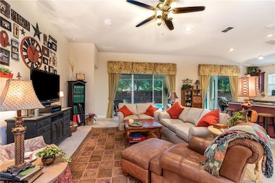 508 Douglas Edward Dr, Ocoee, FL 34761 - photo 7