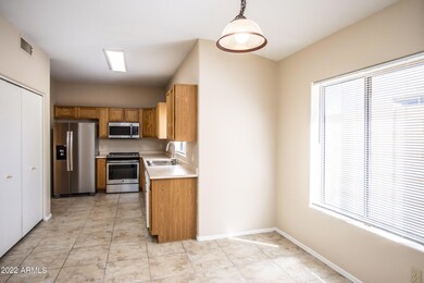 1003 W Julie Dr, Tempe, AZ 85283 - photo 5