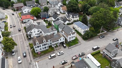 DJI_20250613090240_0013_D