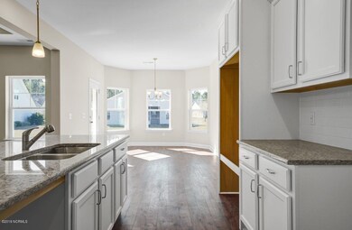 184 Lighthouse Cove Loop-14_compressed