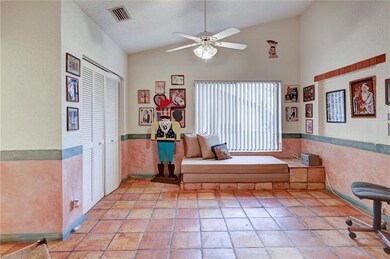 7148 Brookwood Blvd, Tamarac, FL 33321 - photo 7