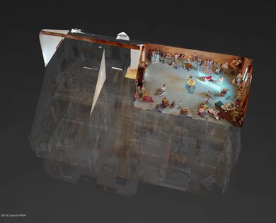 1010 Lancaster Dr, Lehman Township, PA 18324 - photo 5