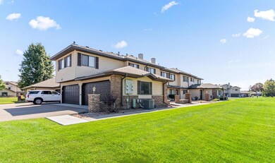 9905 55th Ave N unit 4, Plymouth, MN 55442 - photo 3