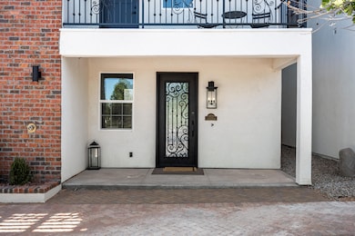4234 Cambridge Parkway (3)