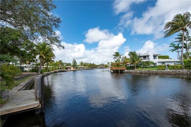 RIVER VIEW