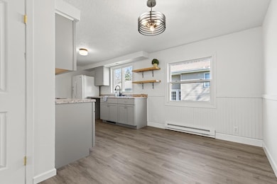 500 N Elm St, Marshall, MN 56258 - photo 3