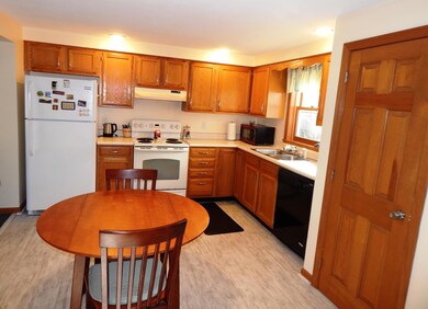 25 Smithwheel Rd unit 10, Old Orchard Beach, ME 04064 - photo 2