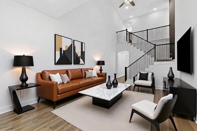 1162 Queensdown Way, Forney, TX 75126 - photo 4