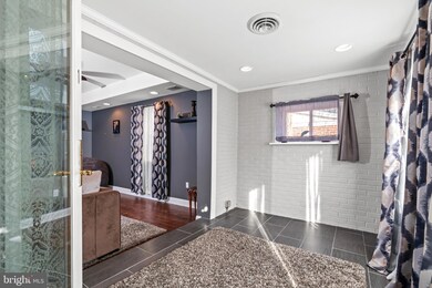 7 Rodman Rd, Elsmere, DE 19805 - photo 6