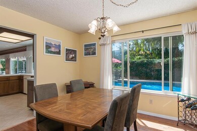 11078 Carlota St, San Diego, CA 92129 - photo 7