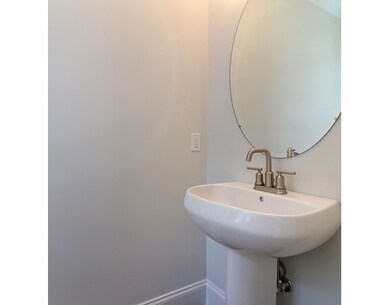 167 Everett St unit 167, Boston, MA 02134 - photo 7