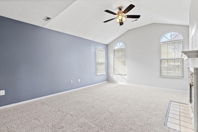 2533 Timberside Dr, Columbus, OH 43235 - photo 6