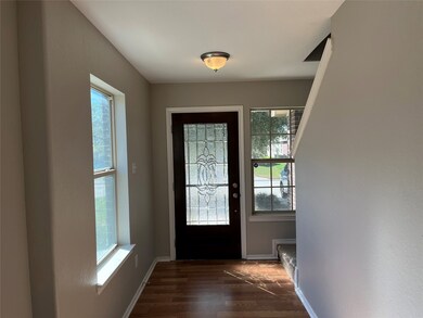 2734 Morgensen Dr, Houston, TX 77088 - photo 2