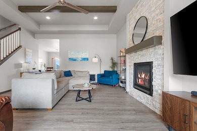 3832 Bower Creek Rd, de Pere, WI 54115 - photo 4