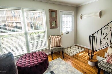 301 Spring St unit 29, Red Bank, NJ 07701 - photo 5